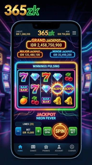 Pratinjau antarmuka dolantogel — aplikasi APK resmi Android v2.5.6