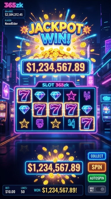 Galeri pratinjau visual dolantogel build APK resmi terbaru